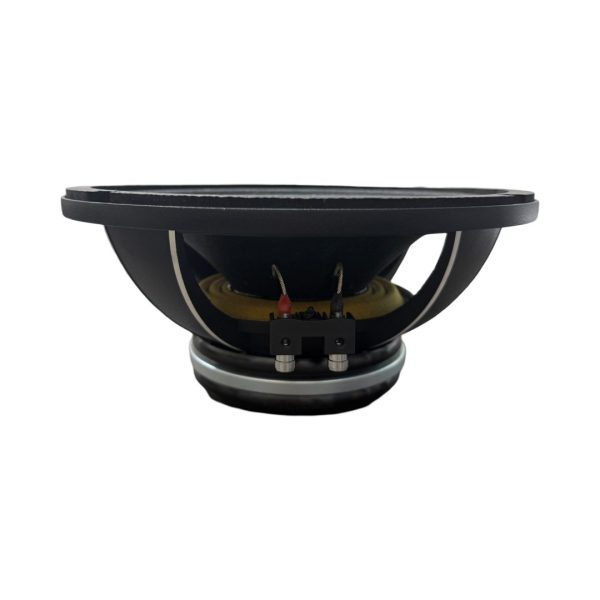10″ Loudspeaker – 500 W RMS, Neodymium Magnet