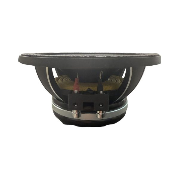 6.5″ Loudspeaker – 250 W, Neodymium Midrange Driver