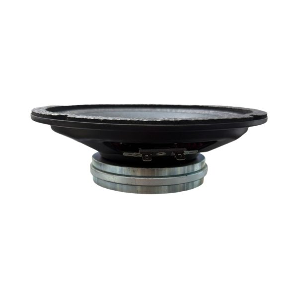 6″ Shallow Mount Loudspeaker