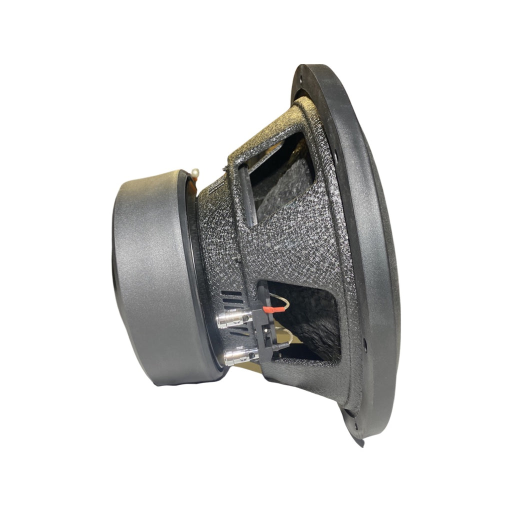 C1 Series 12″ Subwoofer