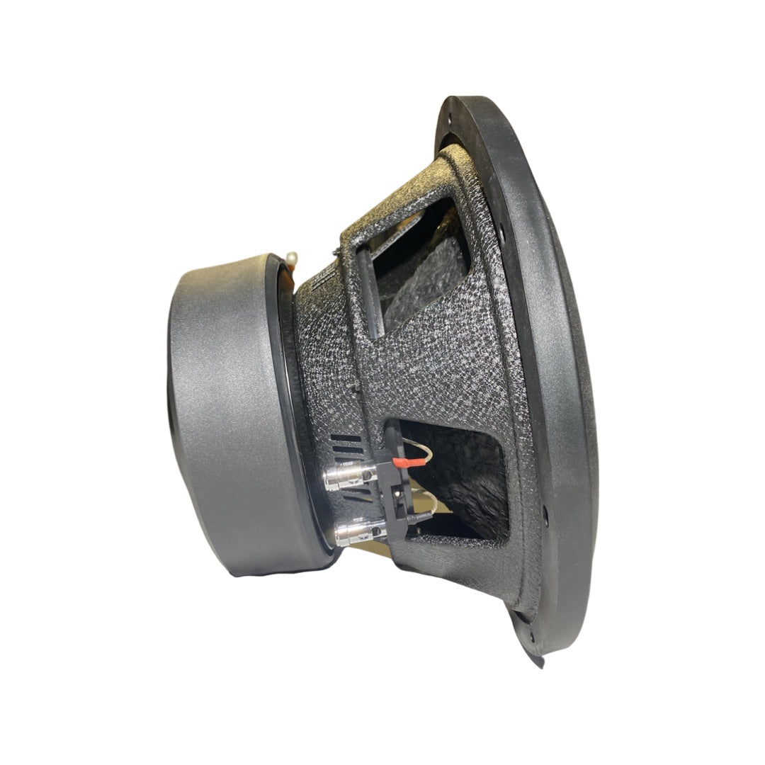 C1 Series 12″ Subwoofer