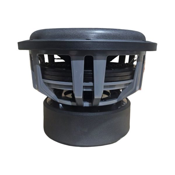 12″ C3 Series Subwoofer — Dual 4 ohm, 1500 W RMS