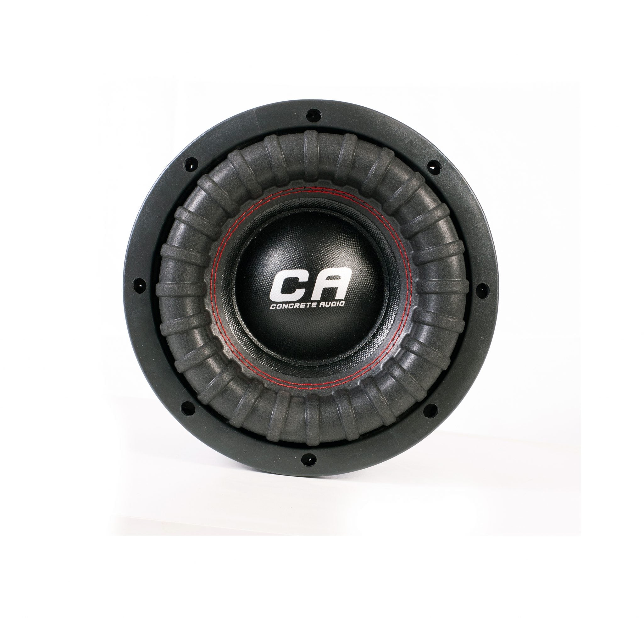 8″ C3 Series Subwoofer-Dual 2 Ohm