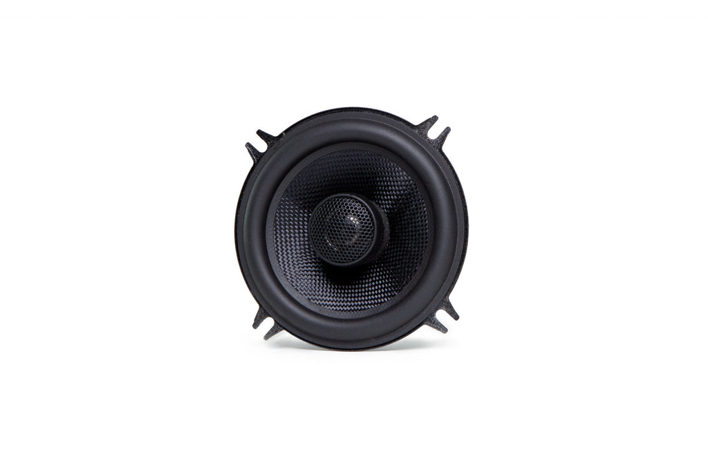 5.25″ Two-Way Coaxial Car Speaker