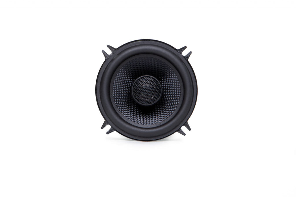 5.25″ Two-Way Coaxial Car Speaker