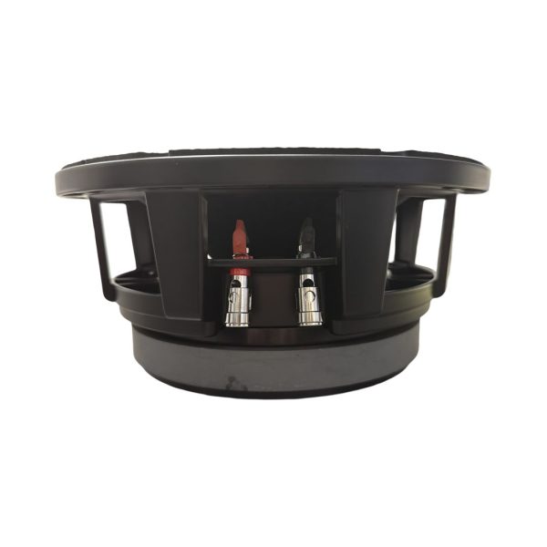 CPA10EVM 10″ Loud Speaker – 350 W RMS, 100 dB SPL