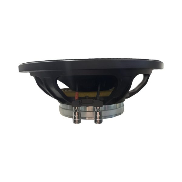 10″ Shallow Mount Loudspeaker