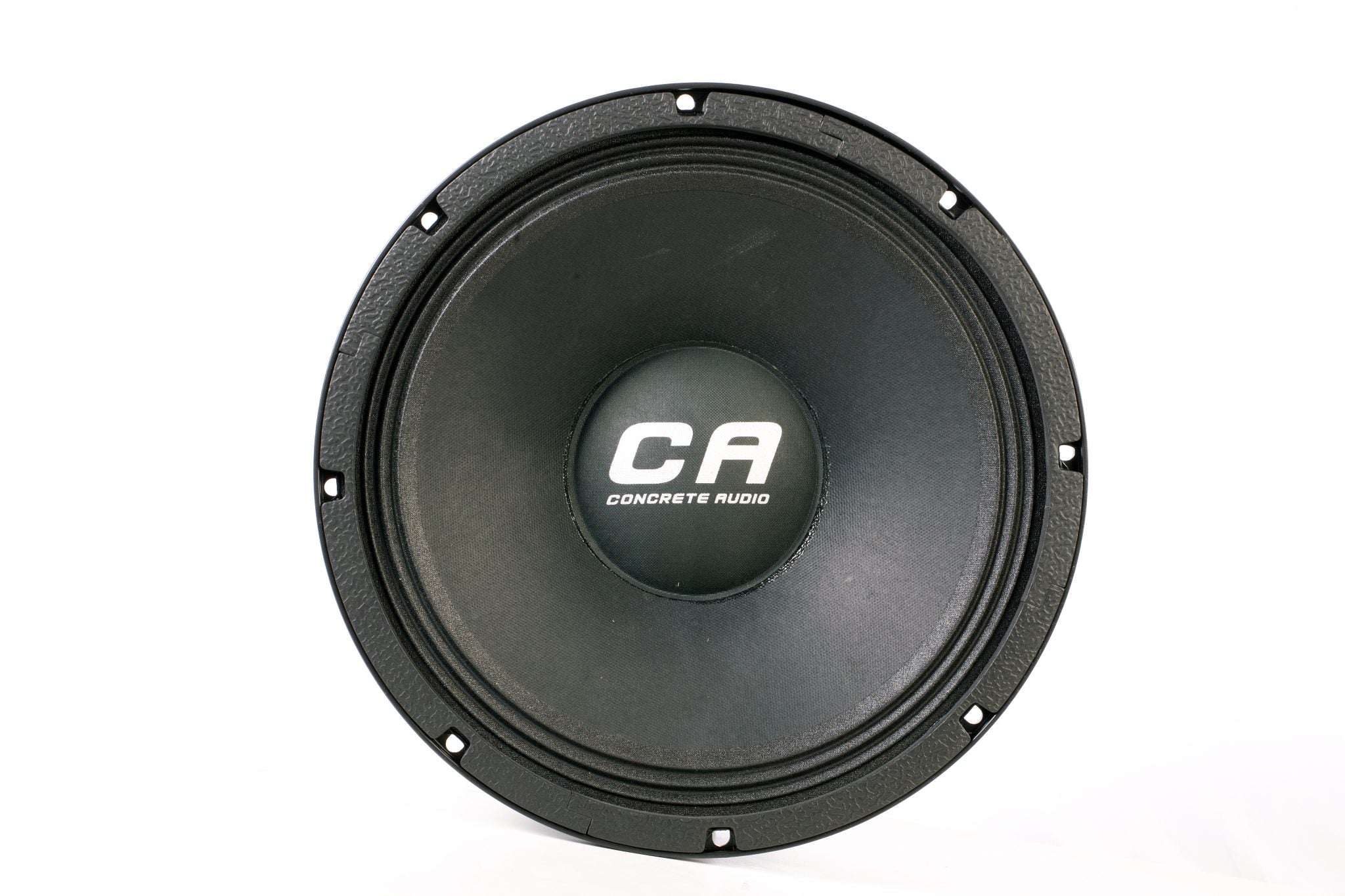12″ Loud Speaker