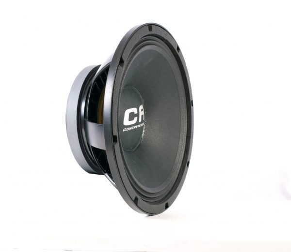 12″ Loud Speaker