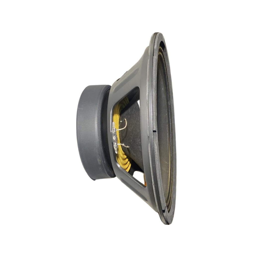 12″ Loudspeaker – 450 W RMS, 96 dB SPL