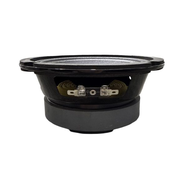 6.5″ Loud Speaker – 250 W RMS Midrange Driver