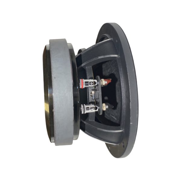 6″ Loud Speaker – 200 W RMS Midrange Driver