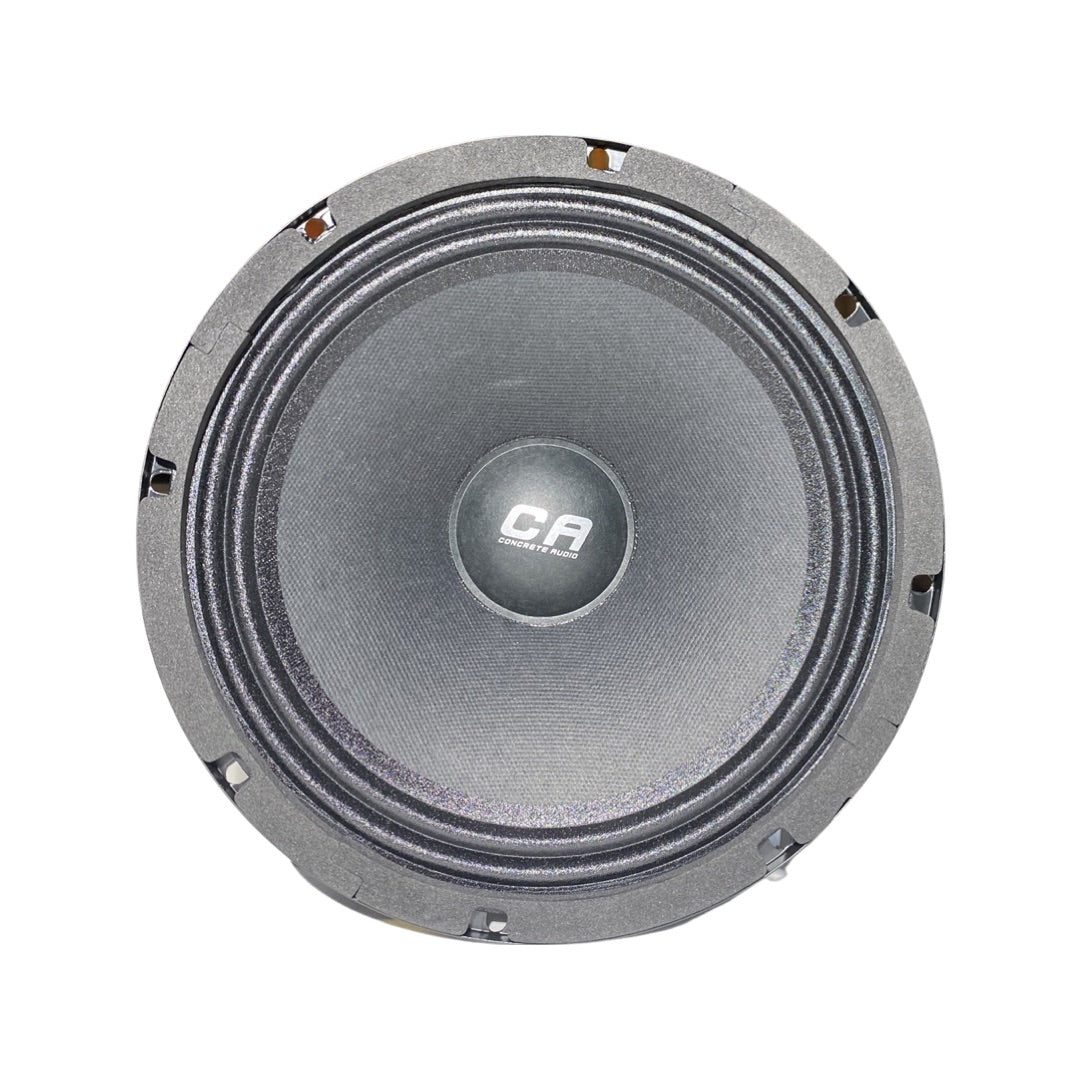 8″ Loudspeaker