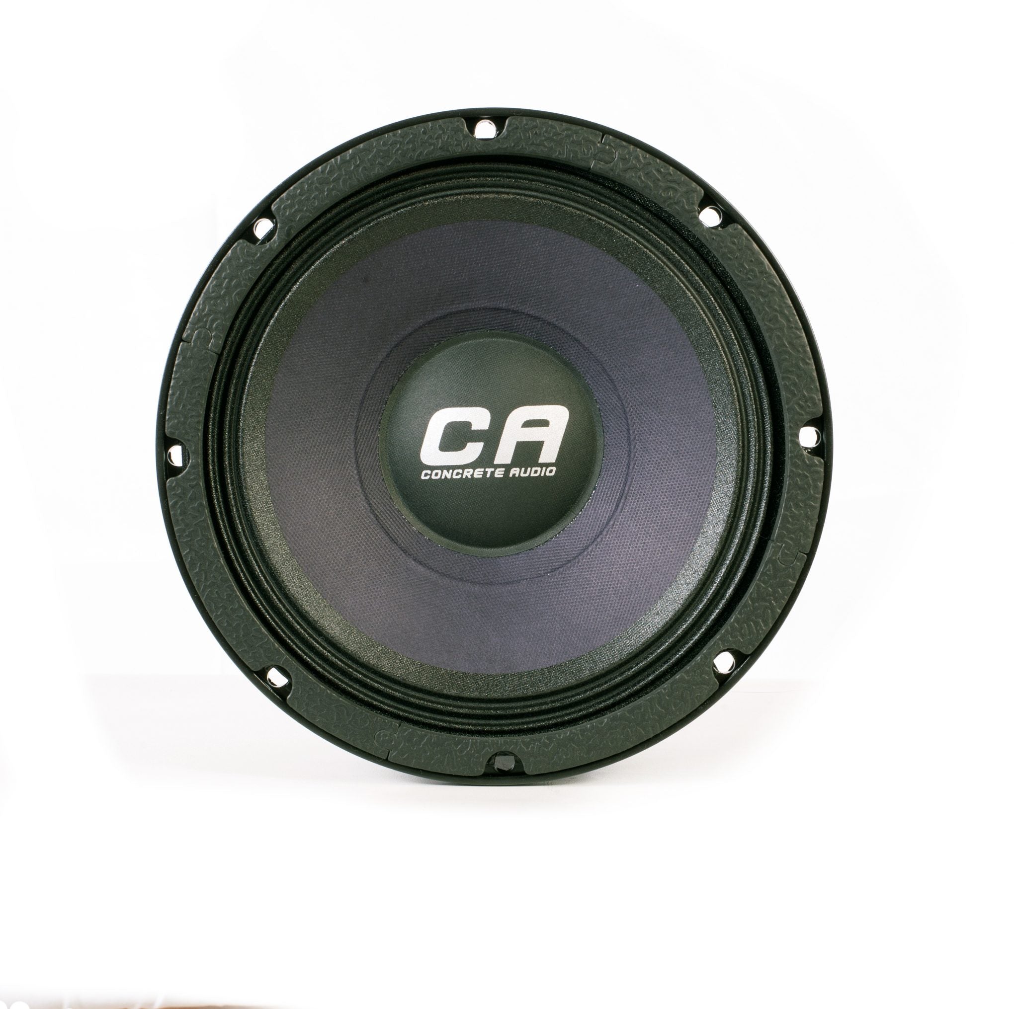 8″ Loudspeaker