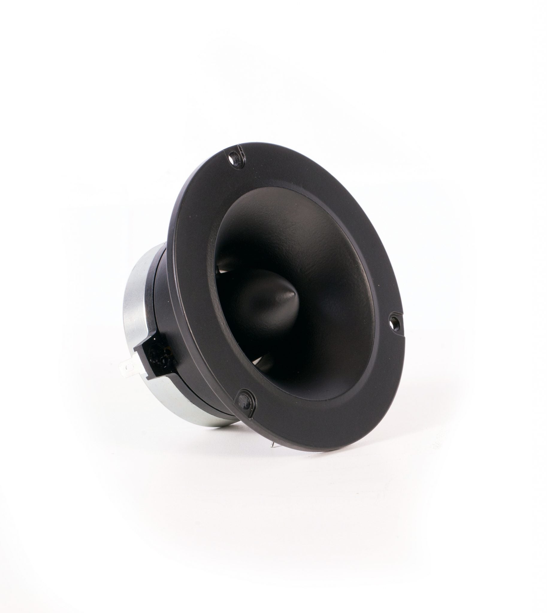 32 mm Neo 1.25″ Super Tweeter (Single) – High-Output Neodymium Driver