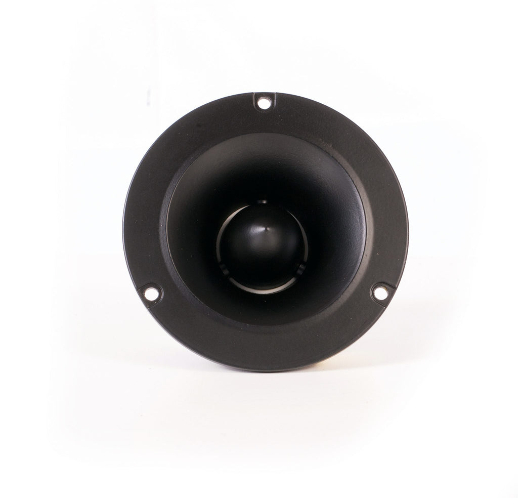 32 mm Neo 1.25″ Super Tweeter (Single) – High-Output Neodymium Driver