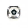 1.5″ Super Tweeter (Single) – High-Output Die-Cast Aluminum Driver