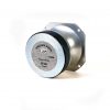 1.5″ Super Tweeter (Single) – High-Output Die-Cast Aluminum Driver