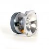 1.5″ Super Tweeter (Single) – High-Output Die-Cast Aluminum Driver
