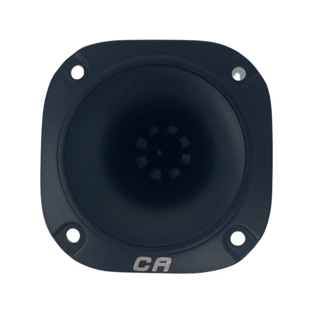 2″ Neo Super Tweeter (Single) – High-Output Neodymium Driver