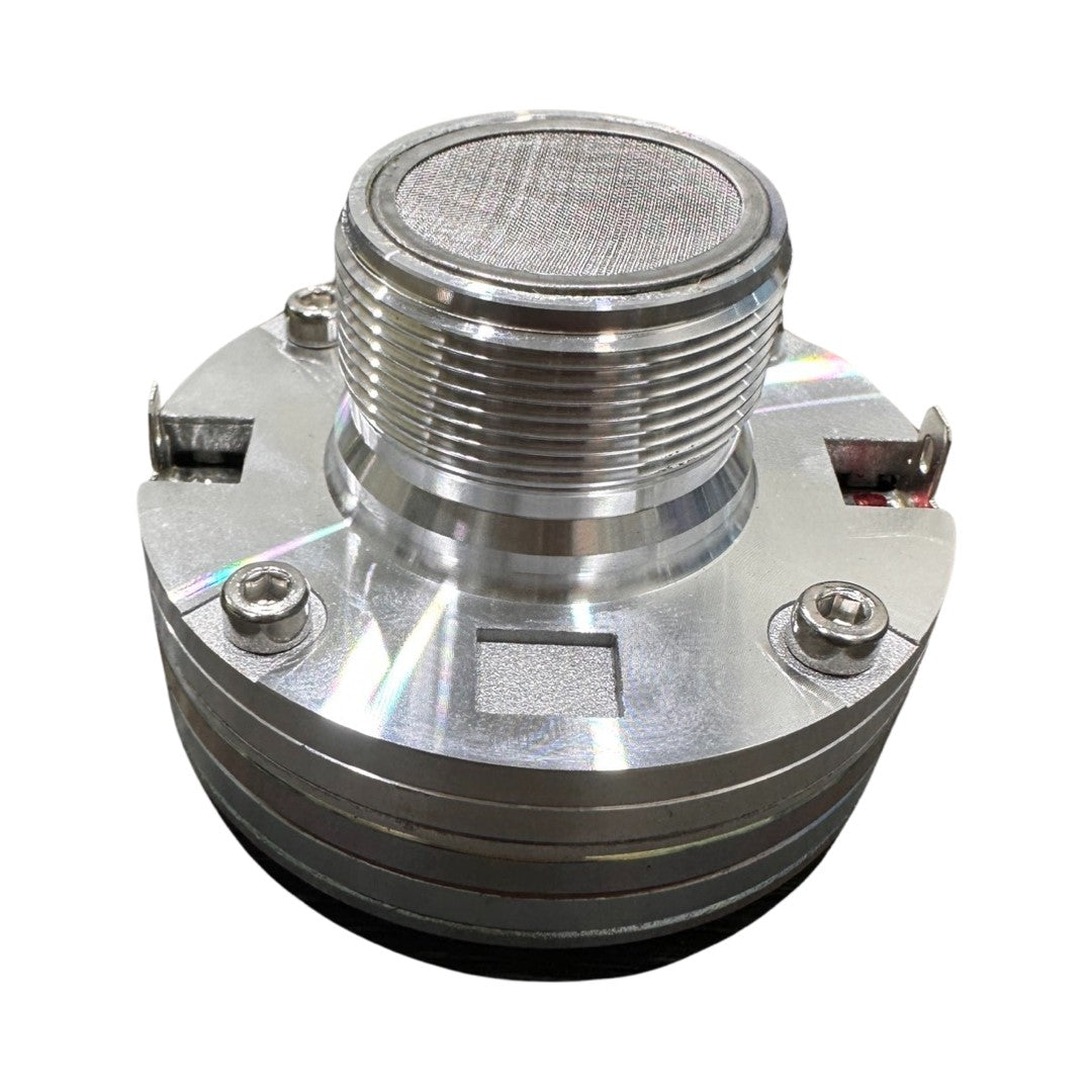 Neo Tweeter (Single) – 1.5″ Neo Super Tweeter, 109 dB SPL