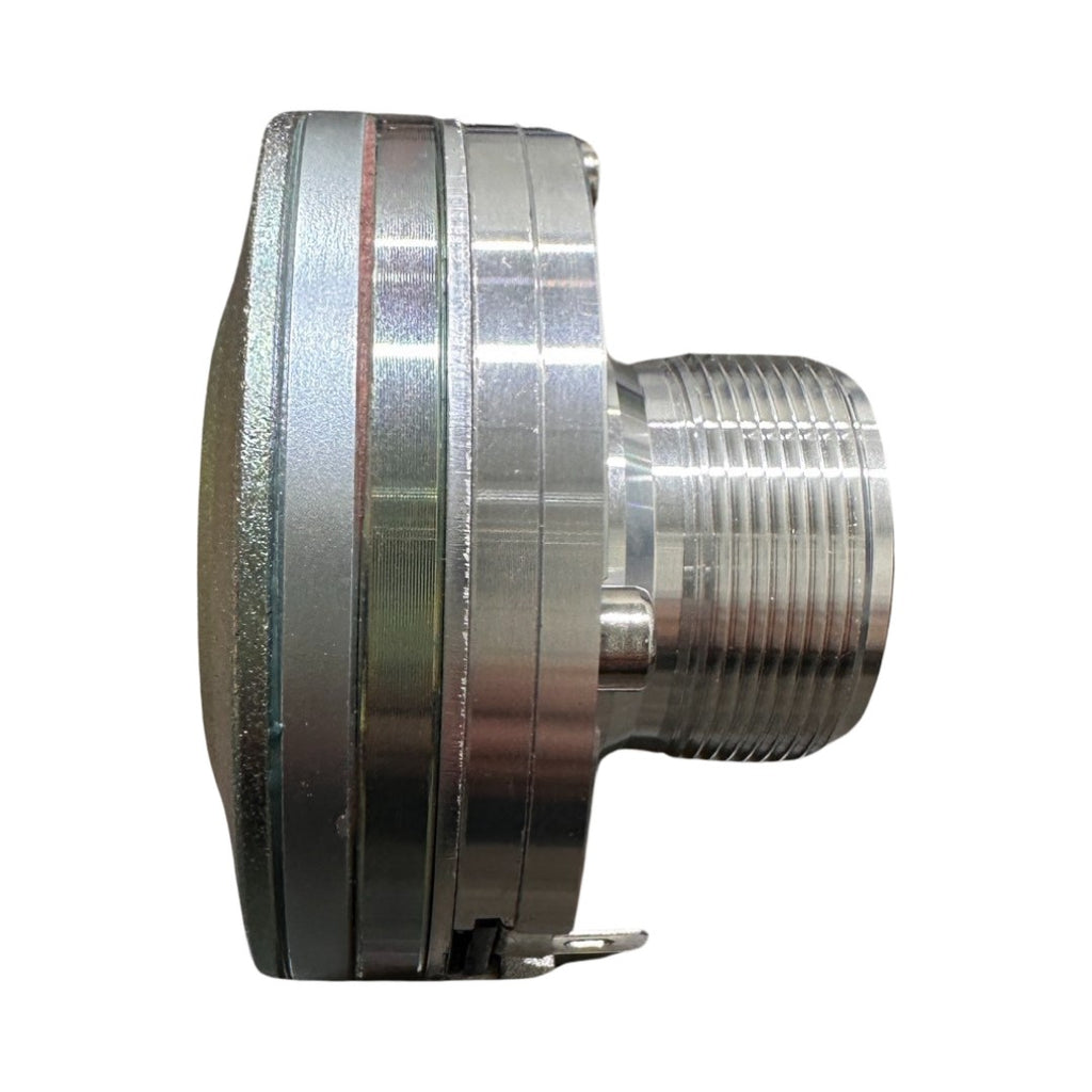 Neo Tweeter (Single) – 1.5″ Neo Super Tweeter, 109 dB SPL