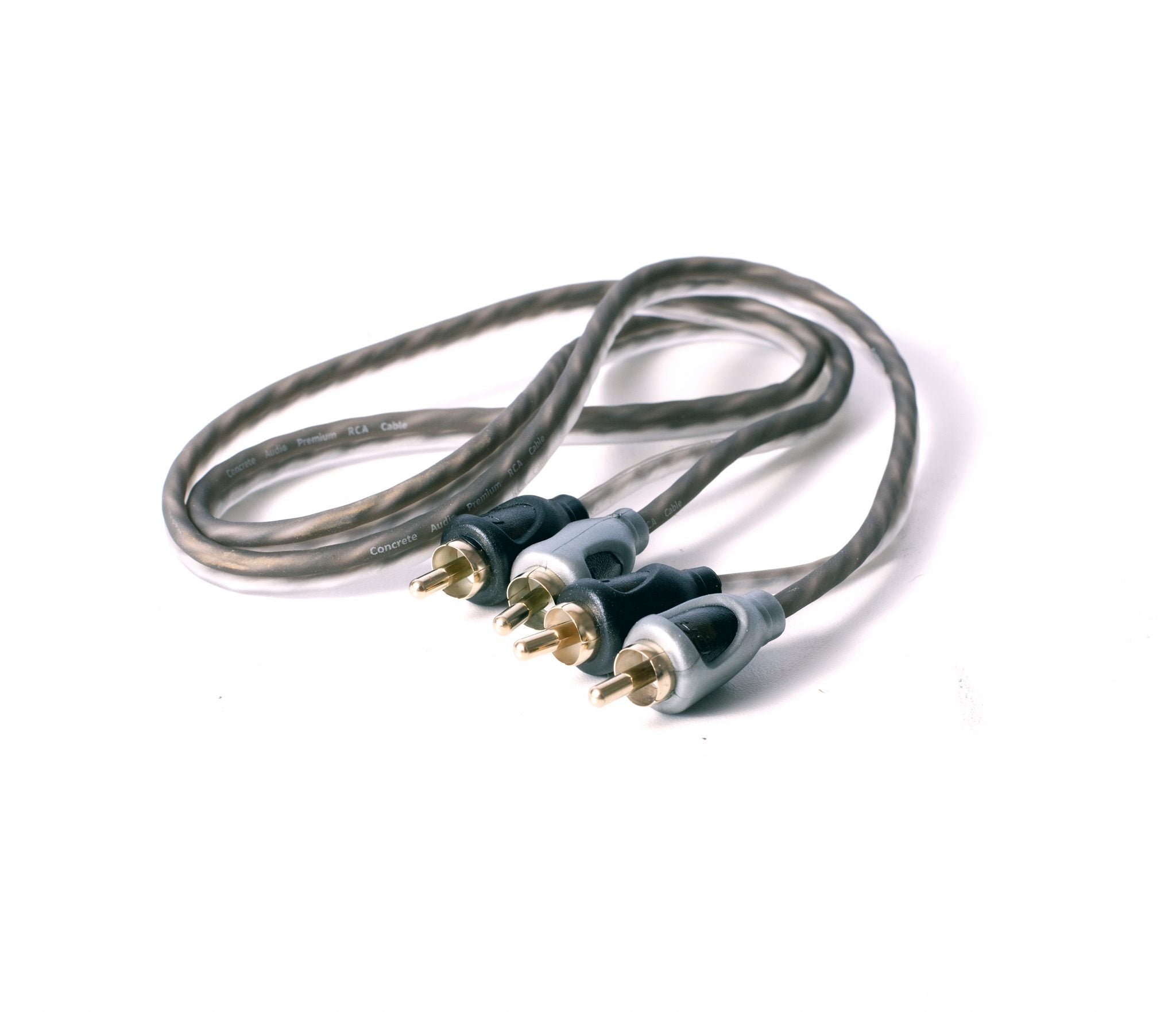 RCA Audio Cable