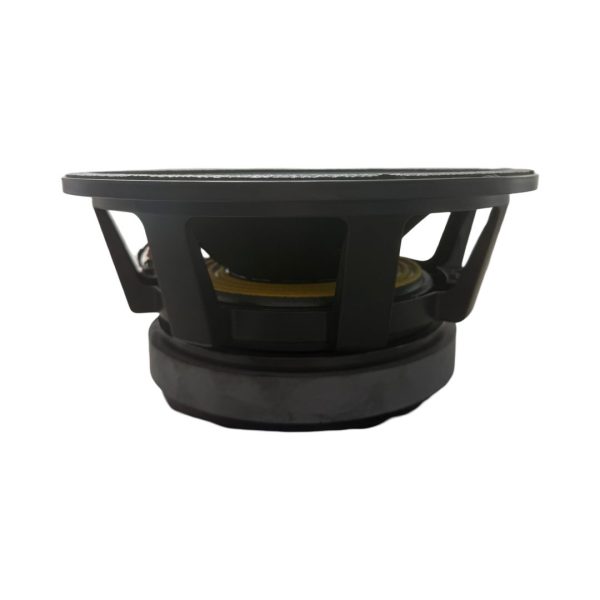 12″ Extreme Voice Midrange Heavy Duty
