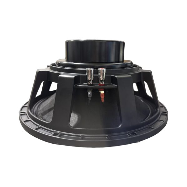 12″ Heavy Duty Neodymium Loudspeaker