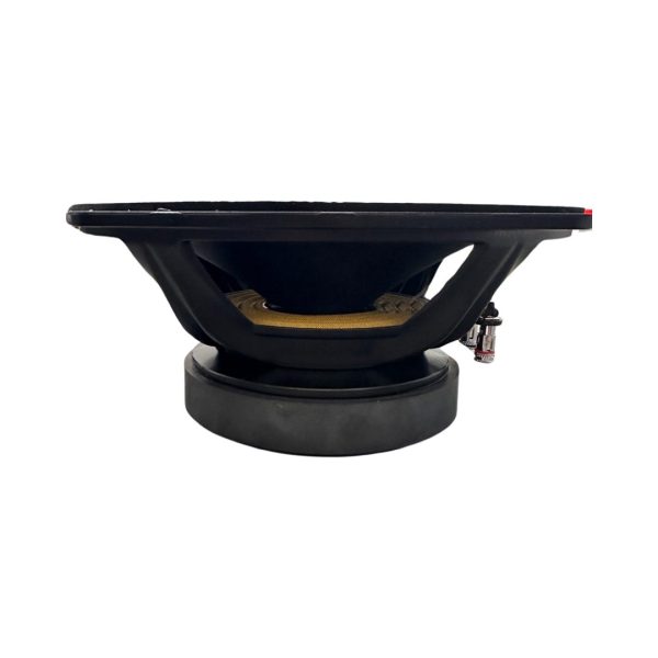 6×9″ Loudspeaker (Midrange)