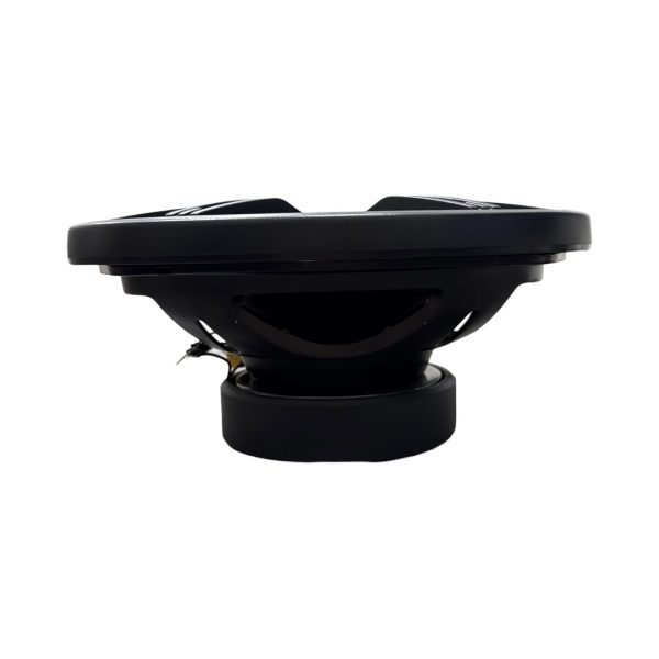 6×9″ Coaxial Loudspeaker