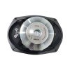 6×9″ Coaxial Loudspeaker