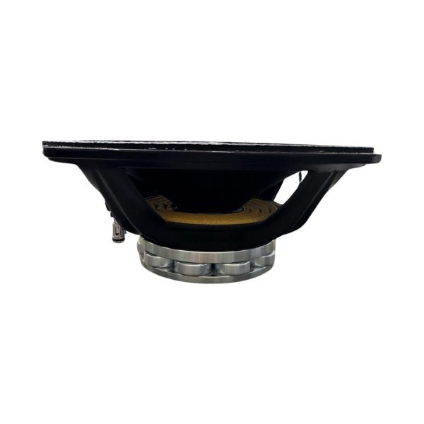 6×9″ Coaxial Loudspeaker