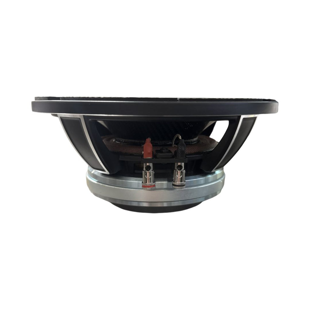 8″ Mid Bass Loudspeaker