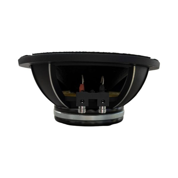 8″ Loudspeaker – 350 W RMS, 99 dB SPL