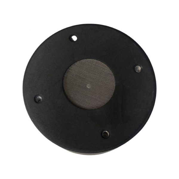 2″ Compression Horn Driver – High-Output Neodymium Pro Audio Component