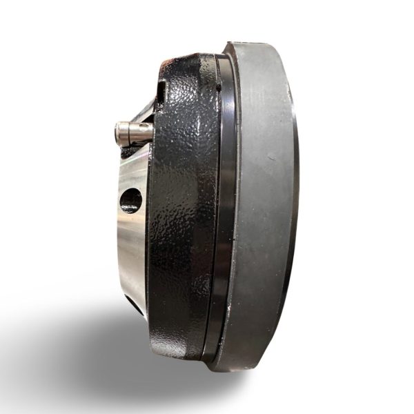 2″ Compression Horn Driver – High-Output Phenolic Mid/High Driver