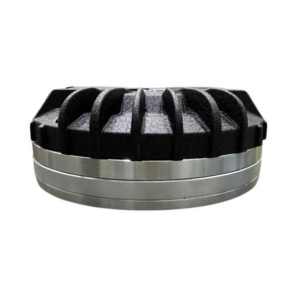 3″ Compression Horn Driver – Neodymium High-Output Pro Audio Component