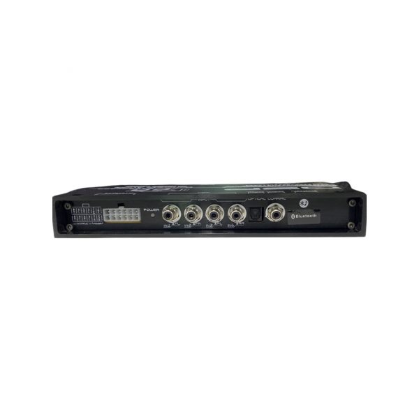 Digital Sound Processor