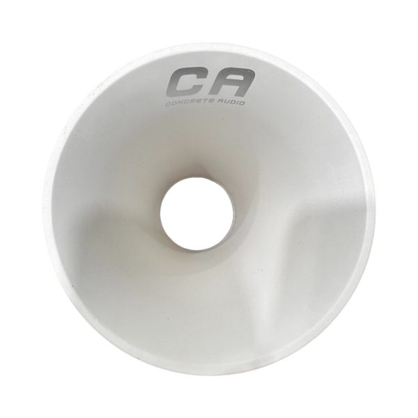 Horn Flare – 2″ Compression Driver Waveguide Flare